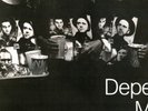 DEPECHE MODE 