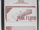 PINK FLOYD 