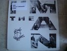 HIP CITY SWINGERS IM THE MAN 12