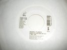 2 Digable Planet 45s Rebirth of Slick Graffiti Dial 7