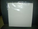 FAT MUSIC Vol. 2 Survival Fattest LP TEST PRESSING NOFX