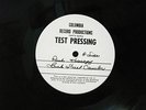 PAUL KOSSOFF-BACK STREET CRAWLER-FREE-TEST PRESSING LP