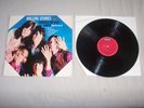 Rolling Stones,Through the Past Darkly,US-EXPORT PRESS