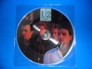U2 PRIDE 7