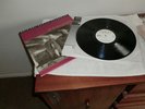 Mobile fidelity U2 The Unforgettable Fire