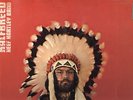 KEEF HARTLEY HALFBREED MAYALL MILLER ANDERSON 1969 TOP
