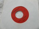 PATTI SMITH VERY RARE REFM WHITE CHIRSTMAS 7