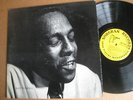 Bud Powell LP Jazz Original Norgran Lbl. ORIG