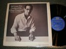 BILL EVANS lp Village Vanguard RIVERSIDE DG Mono VG++