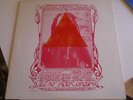 CALIFORNIA CHRISTMAS ALBUM 60'S PSYCH PROG 2X LP 500 LT