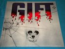 GIFT  ''SAME'' RARE KRAUTROCK HEAVY PSYCH  UNPLAYED''