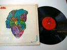 LOVE /  FOREVER CHANGES  LP   RARE 1st PRESS  1967 MONO