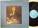 HAYDN EDITION Works for Flute TELEFUNKEN 2 LPs NM