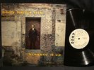 Barry Harris Trio Breakin' It Up LP ARGO PROMO WLP