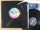 Pink Floyd,Wish You Were Here,Still In Cellophane,LP