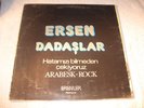 ERSEN DADASLAR   SMOOTH TURK funky PSYCH ROCK listen