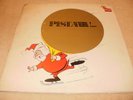FERRIO \ MORRICONE \ ORTOLANI - Italian OSTs CAM LC 5