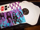 HELLACOPTERS Payin’ the Dues 2LP Sub Pop