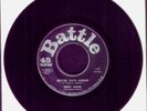 RnB BOBBY ADAMS 