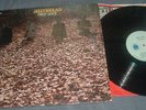 JELLYBREAD First Slice 1970 ORIG Blue Horizon psych A1