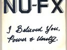 RARE PRIVATE DARK MINIMAL SYNTH NU-FX I BELIEVED YOU ?