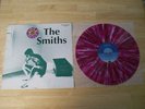 THE SMITHS William, It Was Really Nothing GERMANY RaRe