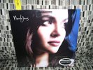 NORAH JONES 