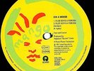 RARE AND KILLER DIGI 12