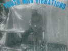 LP NOEL PHILLIPS YOUTHMAN VIBRATIONS (1981) CLIPS 