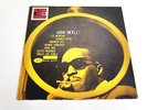 HANK MOBLEY - N0 ROOM FOR SQUARES - RECORD /LP