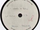 JOHN ROWLES   I WAS A BOY   RARE UK 7
