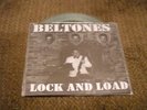 The Beltones 