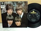 BEATLES 