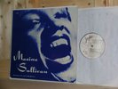 MAXINE SULLIVAN FLOW GENTLY SWEET RHYTHM JAZZTONE US LP
