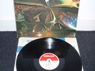 EGG The Polite Force LP 1970 UK 1st Press STEREO DERAM