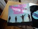 ALAN JACK CIVILIZATION BLUESY MIND 1970 MINT 