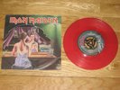 Iron Maiden Twilight Zone 7