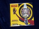 SECRET CHIEFS 3 LP mr bungle sun city girls NEW/SEALED