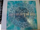 AMORPHIS ELEGY RARE DEATH METAL LP SENTENCED