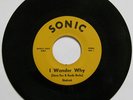 Shadrack - Iowa 70s Garage Rock 7