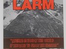 LARM 