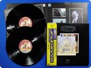 LED ZEPPELIN THE SONG REMAINS JP OBI Booklet 2LP A572