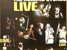 ROLLING STONES - GOT LIVE IF YOU WANT IT