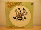 JOHN DUMMER Oobleedooblee UK 1973 VERTIGO SWIRL LP M-