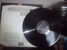 PINK FLOYD QUADRAPHONIC--DARK SIDE OF THE MOON