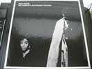 Miles Davis The Complete Blackhawk Sessions Mosaic