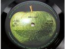 Beatles Abbey Road UK 1969 Press *NEAR MINT in SHRINK*