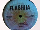 JAHNEEN - CHANGES  DISCO RAP LISTEN