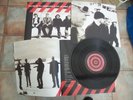 U2 HOW TO DISMANTLE AN ATOMIC BOMB 12