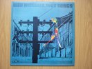 BILLY NICHOLLS - LOVE SONGS - UK ORIG LP 1974